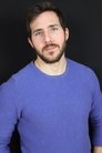 José Fopiani photo