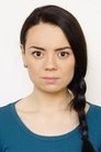 Irina Serdechnaya photo