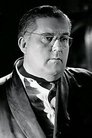 Ib Schønberg photo