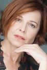 Elisabet Gelabert photo