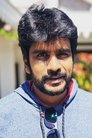 Shreekumar photo
