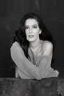 Isabelle Kaif photo