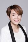 Song Eun-yi photo