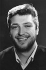 Önder Somer photo