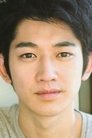 Eita Nagayama photo