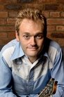 Chris Thile photo