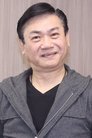 Tang Yu-Chiu photo
