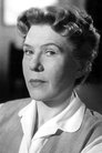 Fita Benkhoff photo