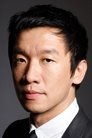 Chin Han photo