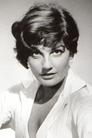 Lita Milan photo