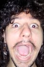 Facundo Carbonelli photo