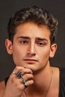 Emilio Osorio photo