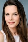 Erica Boozer photo