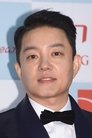 Lee Beom-soo photo
