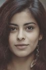Anisha Victor photo