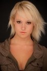 Lisa Palenica photo