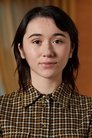 Zoe Stein photo