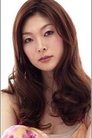 Junko Kitanishi photo