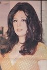 Nahed Yousri photo