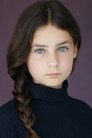 Billie Gadsdon photo