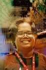 Muhammad Ananta Shaafrizal photo