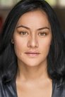 Maria Walker photo