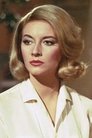 Daniela Bianchi photo