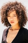 Taylor Russell photo