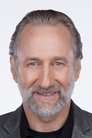 Brian Henson photo
