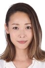 Sachi Kokuryu photo
