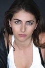 Emelia Hartford photo