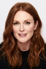 Julianne Moore photo