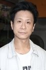 Tommy Chu Pak-Hong photo