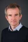 Jan-Paul Brekke photo