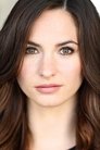 Sarah Bellini photo