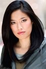 Migina Tsai photo