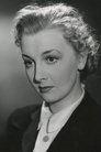 Grethe Thordahl photo