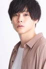 Reiya Masaki photo