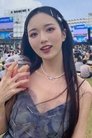 Qing Qing Cao photo
