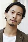 Yuta Okubo photo