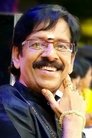 Mohan Vaidya photo