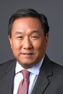 John Yang photo