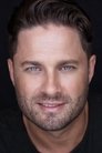 Matt Hamilton photo