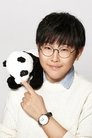 Hou Xiang photo
