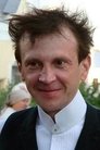Timofey Tribuntsev photo