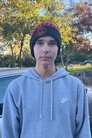 Landen Greer photo