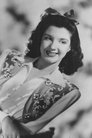Peggy Ryan photo