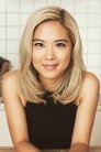 Esther Choi photo