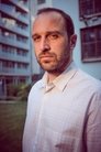 Alexandre Koberidze photo