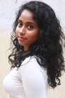 Krisha Kurup photo